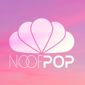 NOOFPOP