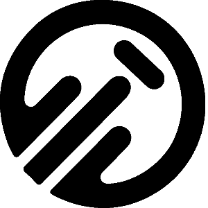 DASTANMUSIC