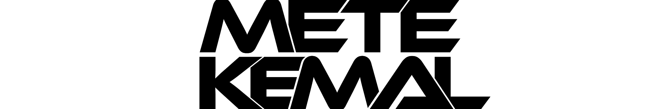 Mete Kemal