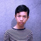 PRATAMA