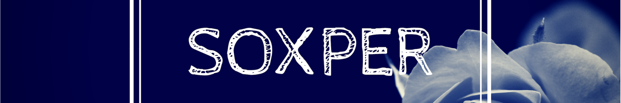 SOXPER