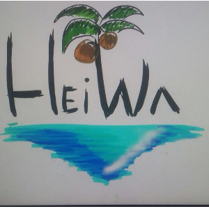 HeiWa