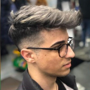 Fabio Ranieri