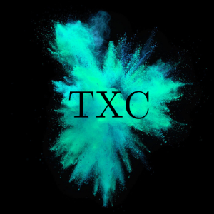 .TXC.