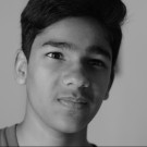 Varun Iyer