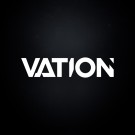 Vation