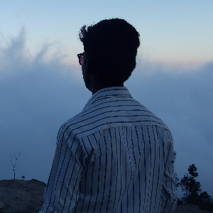 JigneshDongare