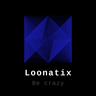 Loonatix
