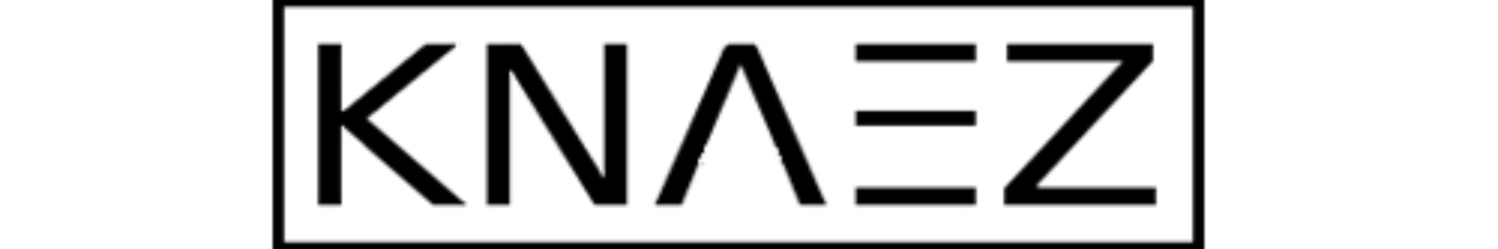 Knaez