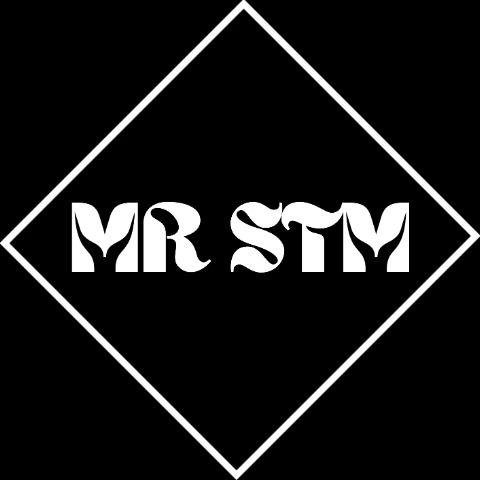 mrstm