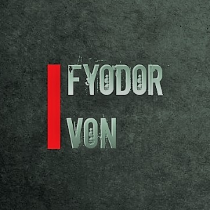Fyodor Von