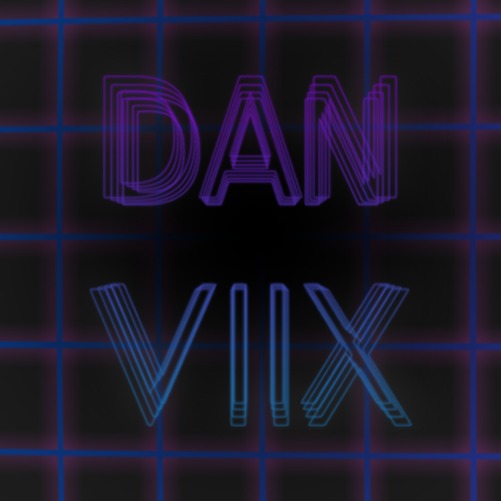 Danviix