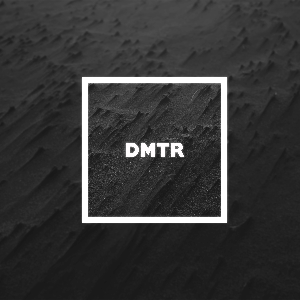 DMTR✪