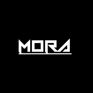 DJ mora