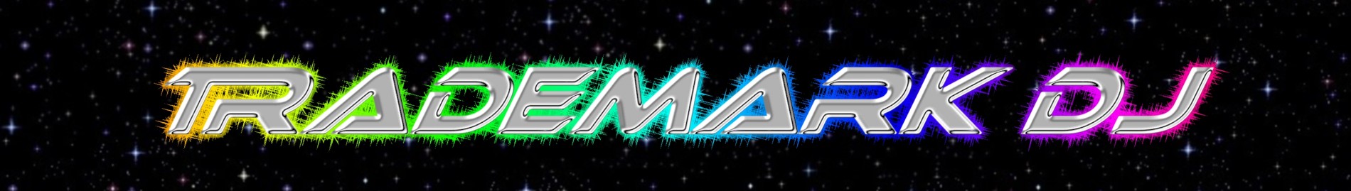 Trademark DJ