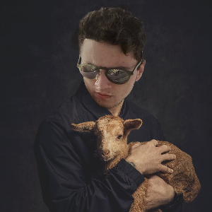 macc_dj