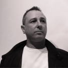 Marco Frank