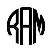 RAM.
