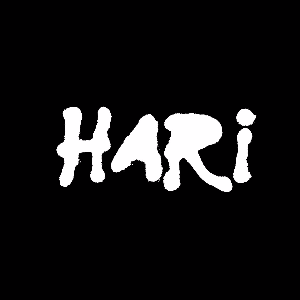 HARIZMA