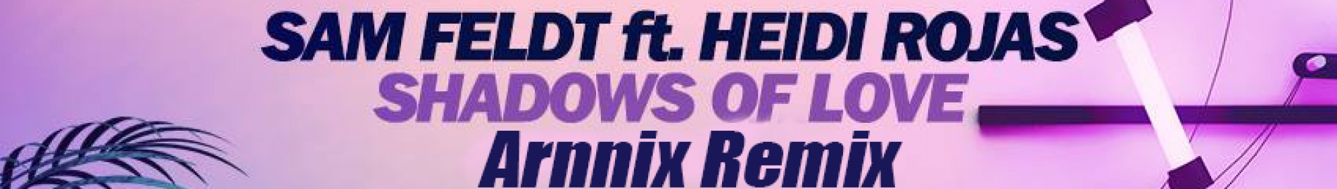 Arnnix