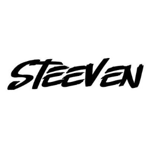 SteevenMusic