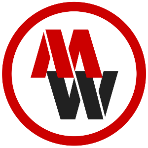 Monkeywrench