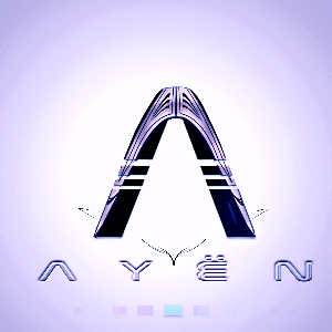 Ayën