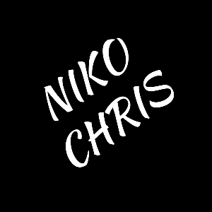 Niko Chris