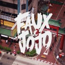 Faux&JoJo