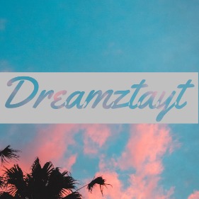 Dreamztayt