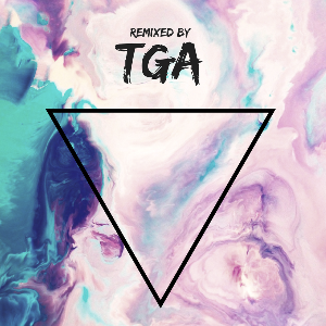 TGA