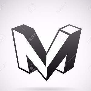MOUSA