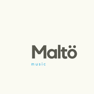 Maltö