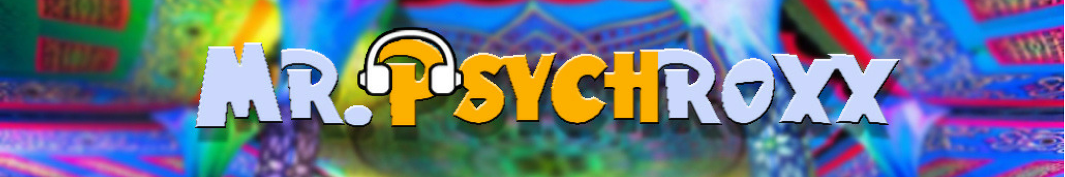 Mr.Psychroxx