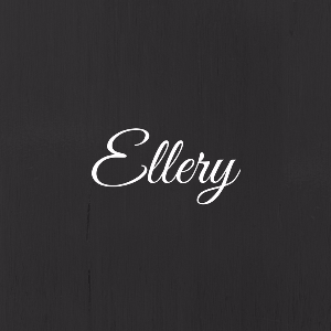 Ellery