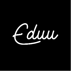 Eduu