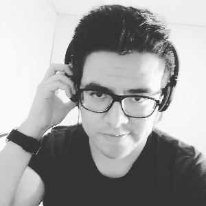 Dassen Music