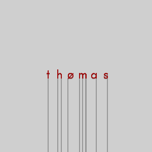 ThømasOFCL