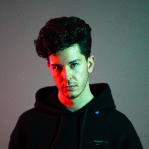 DjAndryx