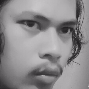 Aroz