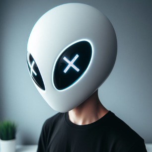 XAX21