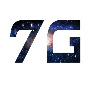 7galaxies