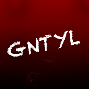 GNTYL