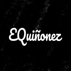 EQuiñonez