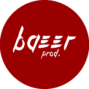 BAEER.