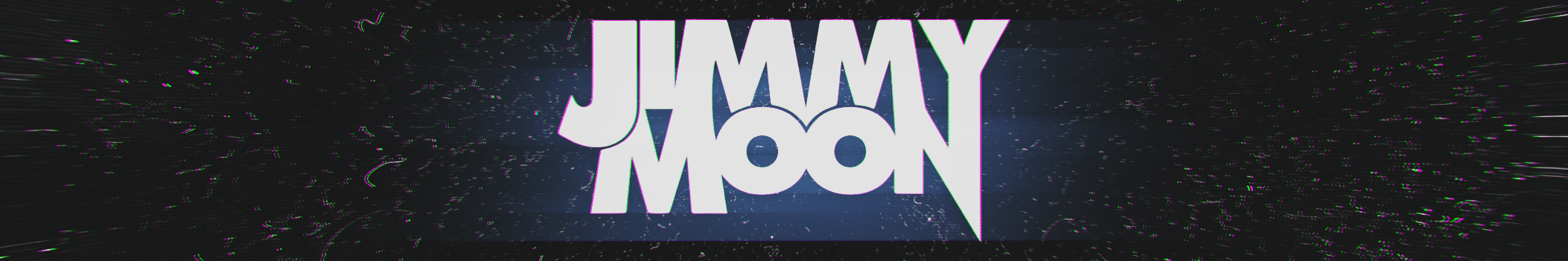 Jimmy Moon