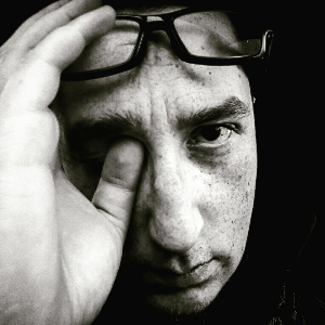 Krizart