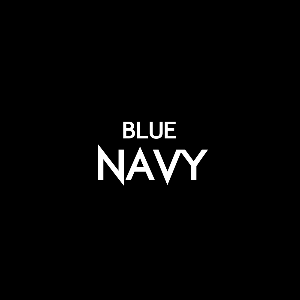 Blue Navy