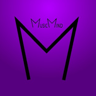 MusicMind