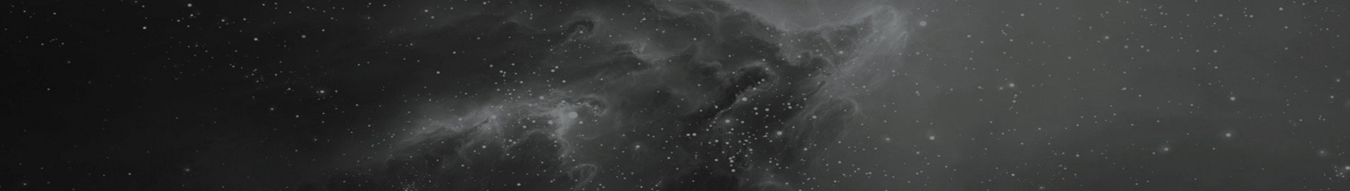 HADES